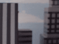 Robot Ai GIF by Sydney Sprague