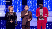 RecordTV  GIF