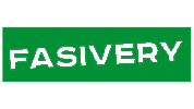 delivery Sticker by Fasivery