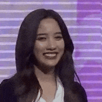 Freenbecky GIF