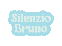 Happy Disney Sticker