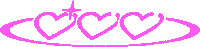 The Xx Love Sticker by Romy