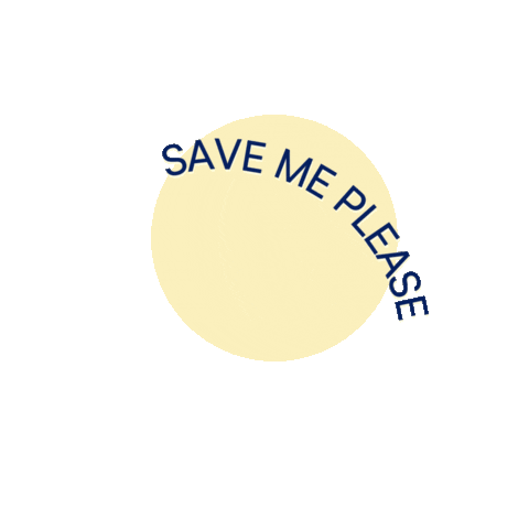 Save Me Omg Sticker by PropertyLimBrothers