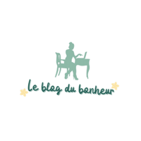 Sticker by Romane Lebonheur