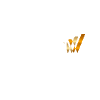 Logo Sticker by Verona Volley