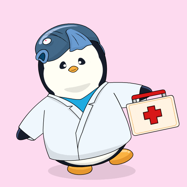 Get Well Soon Doctor GIFs - Find & Share on GIPHY
