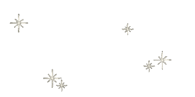 Happy New Year Celebration Sticker