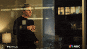 Season 1 GIF by NBC