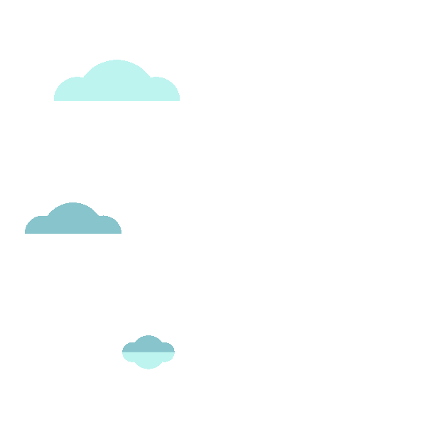 viajar take off Sticker by Wamos Air