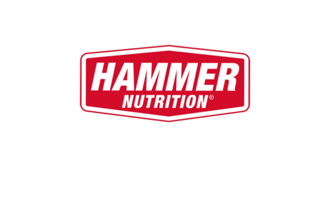 HammerDE giphyupload hammer hammernutrition hammer nutrition Sticker
