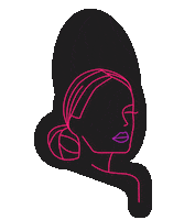 nobleagency marketing brand branding marketing agency Sticker