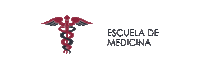Medicina Sticker by UIDE