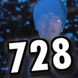 728