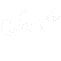 Birev Evlat Sticker