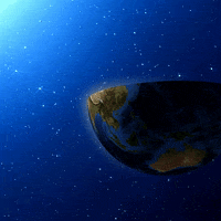 animation fail GIF by Alexandre louvenaz