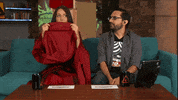 comedy geek GIF by Alpha