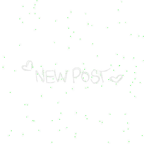 New Picture Sticker