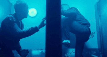 GIF by T2 Trainspotting