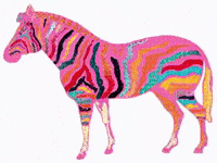 Design Move Along GIF by The LSD Hotel