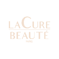La Cure Sticker by La Cure Beauté SG