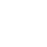 Lacurebeautesg beauty skincare rose paris Sticker