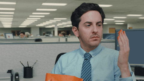 Cant Touch This Super Bowl GIF by Cheetos