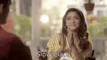 frogunlimited reaction love what youtube GIF
