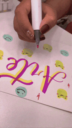 tiendasava giphygifmaker GIF