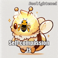Flower Love GIF by Beelightened