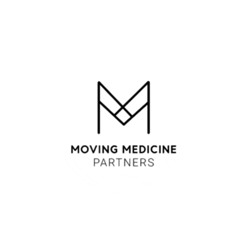movingmedicine sold doctor doctors physician Sticker