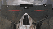 GIF by Megadeth