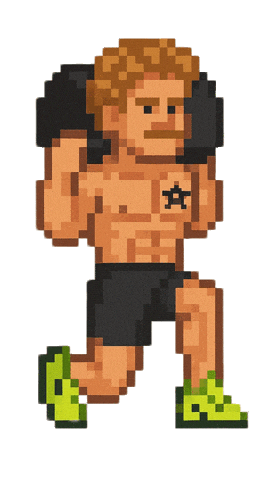 BLDRsports giphyupload Sticker