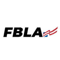 Fbla-Pbl Sticker by Utah FBLA
