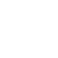Slc Sticker by Utah FBLA