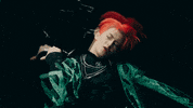 We Are The Future Mark GIF by SuperM