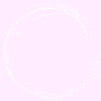 circles pastels GIF by Yvonne Cheng