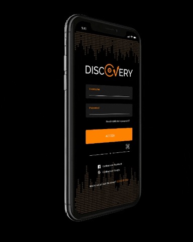 DiscoveryEntertainment discovery discoteca discoteche discoverystartup GIF