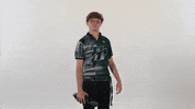 Huntington University GIF by FDN Sports
