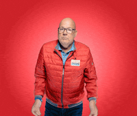 postcode_loterij money confetti blij geld GIF