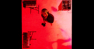Sloan Struble GIF by Dayglow