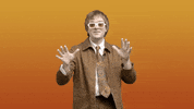 GIF by Dayglow