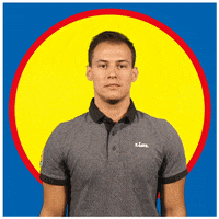 Lidl_Hellas amazing awesome great good job GIF