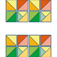 Limoncello Sticker by LYMOON 17