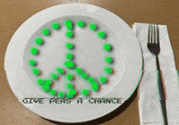 Rolling Pop Art GIF by Xinanimodelacra