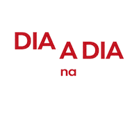 Dia A Dia Sticker by Reset TI