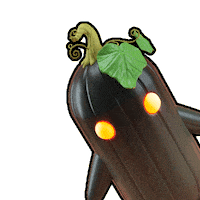 Whats Up Hello Sticker