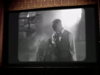 nickrewind nicksplat are you afraid of the dark the tale of the midnight madness GIF