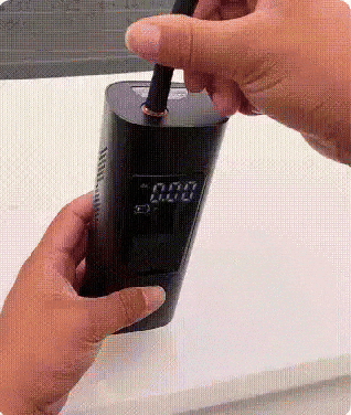 marketcris giphyupload GIF