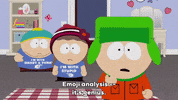 season 20 20x6 GIF by South Park 