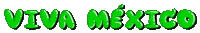 happy viva mexico Sticker by BOMBONATOR_WOLPH